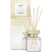 Ipuro - Time to Glow Raumdüfte 50 ml (139.8