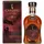 Cardhu 15 Years Old Single Malt Scotch 40% vol 0,7 l Geschenkbox