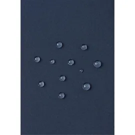 Reima Paimio Navy 110