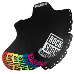 ROCKSHOX Schutzblech MTB Fender
