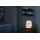 Kooduu Lite-up Play Light Rose