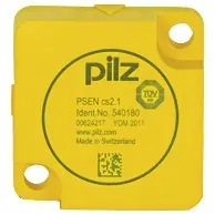 Pilz Sicherheitssensor PSEN cs2.1 #540180