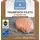 Followfood Thunfisch Filets in eigenem Saft, 185 g