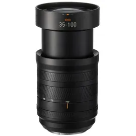 Hasselblad XCD 35-100mm f2,8-4,0