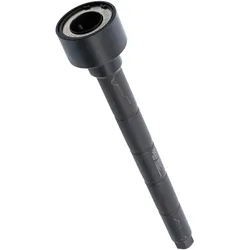 BGS 66526 Werkzeug für Axialspurstangen für Spurstangenköpfe mit Durchmesser Ø 28 - 35mm