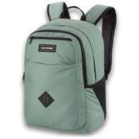 DaKine Essentials 26L Rucksack ivy Gr. Uni