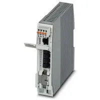 Phoenix Contact INJ 2102-T