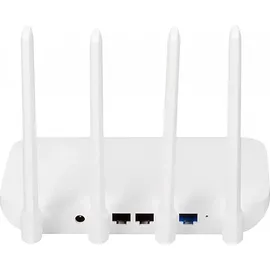 Xiaomi Mi 4C Wireless Router weiß