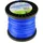Import Trimmerschnur 2,4 Mm X 100 M
