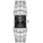 Boss STRIVO Edelstahl 44 mm 1514331