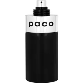 Paco Rabanne Paco Eau de Toilette 100 ml