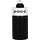 Paco Rabanne Paco Eau de Toilette 100 ml