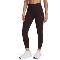 Under Armour Motion Ankle Leg EMEA Brown Obsidian /