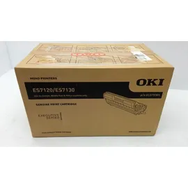 Oki 01279301 schwarz