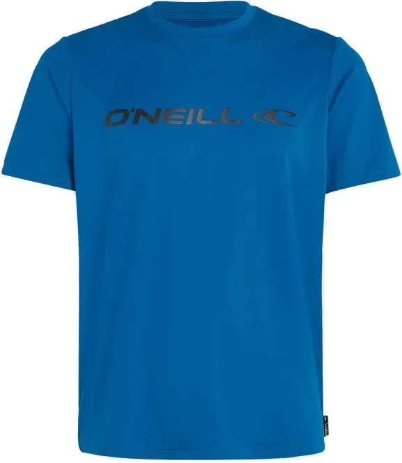 ONEILL RUTILE POLYGIENE T-Shirt 2024 mary poppins - M