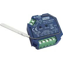 Nordtronic Box Dimmer Zigbee