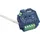Nordtronic Box Dimmer Zigbee