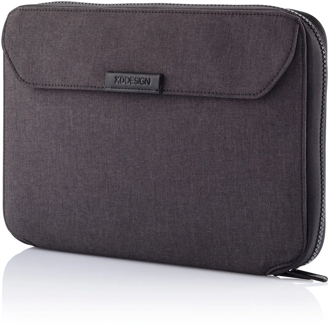 XD Design Tech Pouch grau