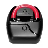 Trelock Bodenanker BA 660