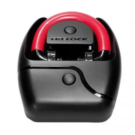 Trelock Bodenanker BA 660