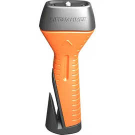 LifeHammer Notfallhammer orange
