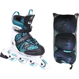 K2 Inline Skates, (40)
