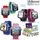 Vtech Kidizoom Smart Watch MAX grün