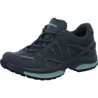 Lowa Gorgon GTX Ws in grau