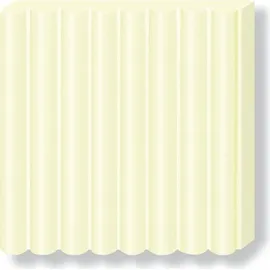 Staedtler Fimo Effect nightglow