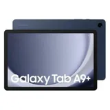 Samsung Galaxy Tab A9+ 11,0" 8 GB RAM 128 GB Wi-Fi Navy