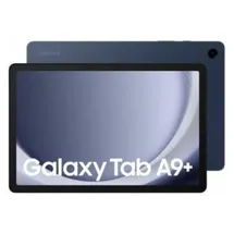 Samsung Galaxy Tab A9+ 11,0" 8 GB RAM 128 GB Wi-Fi Navy
