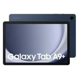 Samsung Galaxy Tab A9+ 11,0" 8 GB RAM 128 GB Wi-Fi Navy