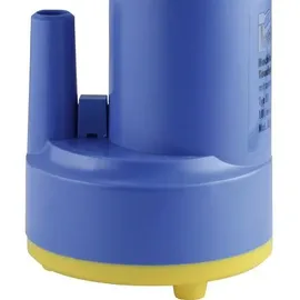 BARWIG Niedervolt-Tauchpumpe Typ 0111 1080 l/h