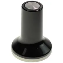 Tamper 54mm