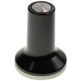 Tamper 54mm