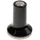Tamper 54mm