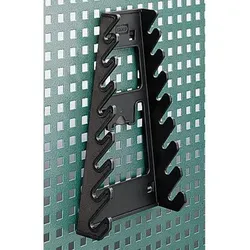Halterung f.Schraubenschlüssel Maße 235 x 144 x 47mm