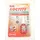LOCTITE Lederkleber 648 5 ml