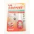 LOCTITE Lederkleber 648 5 ml