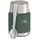 Thermos ICON Food Jar 0,47 Liter Edelstahl