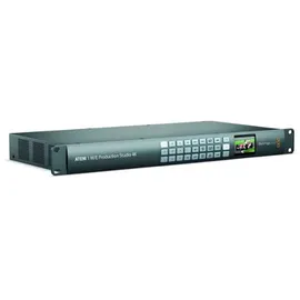 Blackmagic Design Blackmagic Atem Production Studio 4K