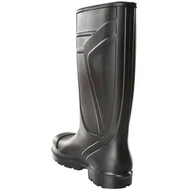 Mascot PU-Arbeitsstiefel O4 Src W10 Gr. 42