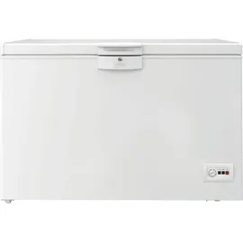 Beko HSM27050 (457500000012)