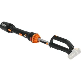 Worx WG543E.9 PowerShare 20 V Solo