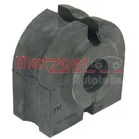 Metzger autoteile Metzger Lagerung, Stabilisator