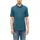 s.Oliver Poloshirt aus Baumwollpiqué