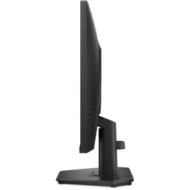 Dell Gaming-Monitor SE2426HG 24"