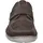 Josef Seibel New Anvers 83 Herren Braun 43