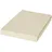 100 x 200 cm sand