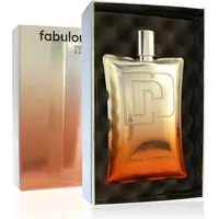 Paco Rabanne Fabulous Me Eau de Parfum 62 ml